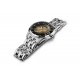 HAMILTON-Jazzmaster Open Heart Auto H32675101