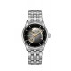 HAMILTON-Jazzmaster Open Heart 42mm Auto H32705180