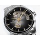 HAMILTON-Jazzmaster Open Heart 42mm Auto H32705180