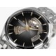 HAMILTON-Jazzmaster Open Heart 42mm Auto H32705180