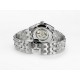 HAMILTON-Jazzmaster Open Heart 42mm Auto H32705180