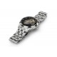 HAMILTON-Jazzmaster Open Heart 42mm Auto H32705180