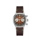 HAMILTON-American Classic Intra-matic Chronograph H H38429591