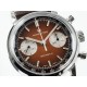 HAMILTON-American Classic Intra-matic Chronograph H H38429591