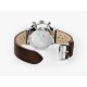 HAMILTON-American Classic Intra-matic Chronograph H H38429591