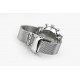 HAMILTON-American Classic Intra-matic Chronograph H H38429591