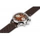 HAMILTON-American Classic Intra-matic Chronograph H H38429591