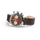 HAMILTON-American Classic Intra-matic Chronograph H H38429591