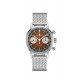 HAMILTON-American Classic Intra-matic Chronograph H H38429591