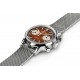 HAMILTON-American Classic Intra-matic Chronograph H H38429591