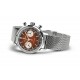 HAMILTON-American Classic Intra-matic Chronograph H H38429591