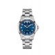HAMILTON-Khaki Field King Day-Date 40mm H64475140