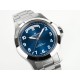 HAMILTON-Khaki Field King Day-Date 40mm H64475140