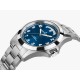 HAMILTON-Khaki Field King Day-Date 40mm H64475140