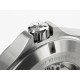 HAMILTON-Khaki Field King Day-Date 40mm H64475140