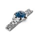 HAMILTON-Khaki Field King Day-Date 40mm H64475140