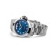 HAMILTON-Khaki Field King Day-Date 40mm H64475140