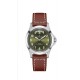 HAMILTON-Khaki Field King Day-Date 40mm H64475560