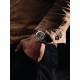 HAMILTON-Khaki Field King Day-Date 40mm H64475560