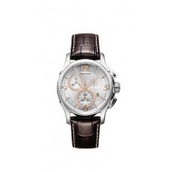 HAMILTON-Jazzmaster-Chrono Quartz H32612555