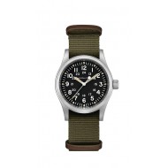 Hamilton-Khaki field mechanical H69439931 Hamilton-Khaki field mechanical H69439931