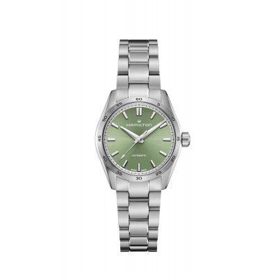 HAMILTON-Jazzmaster Performer Auto H36105160