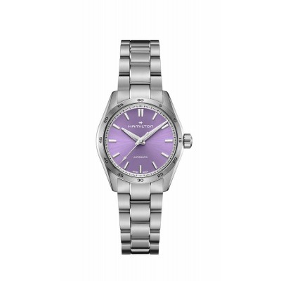 HAMILTON-Jazzmaster Performer Auto H36105170