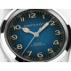 Hamilton-Khaki Field Murph H70405140