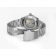 Hamilton-Khaki Field Murph H70405140