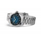 Hamilton-Khaki Field Murph H70405140