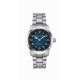 Hamilton-Khaki Field Murph H70405140