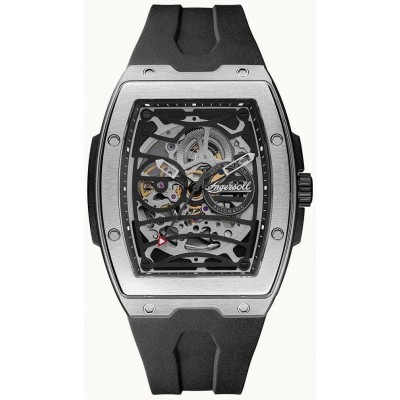 Ingersoll-The Challenger I12301