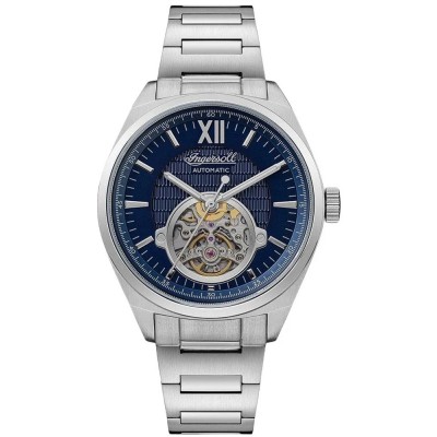 Ingersoll-The Shelby I10902B