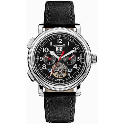 Ingersoll-Bloch I02603