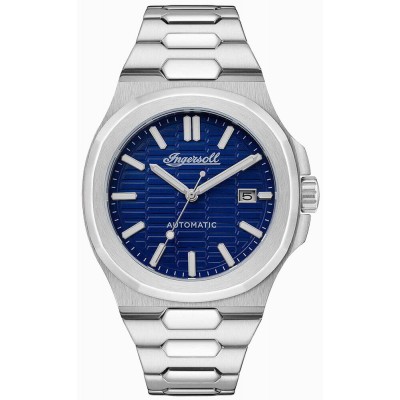 Ingersoll-Catalina I11801