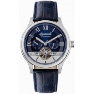 Ingersoll-Tempest I12103 Ingersoll-Tempest I12103