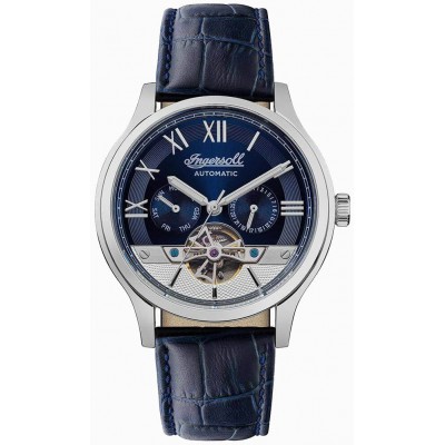 Ingersoll-Tempest I12103