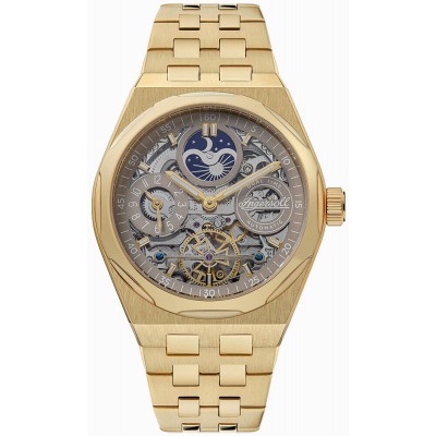 Ingersoll-Broadway I12902