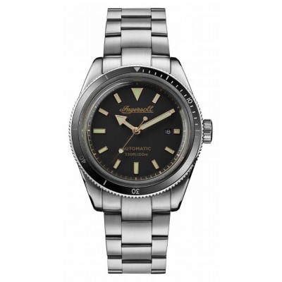 Ingersoll-Scovill I05005