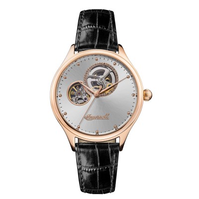 Ingersoll-Vamp I07001