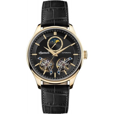 Ingersoll-CHORD I07202