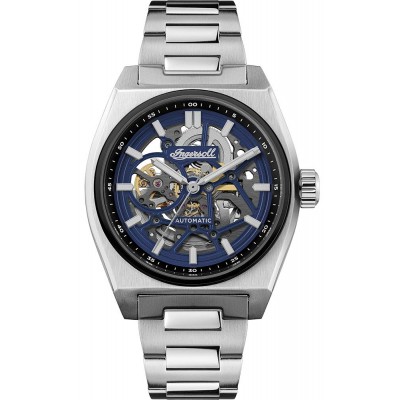 Ingersoll-Vert I14305