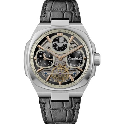 Ingersoll-Spirit I15801