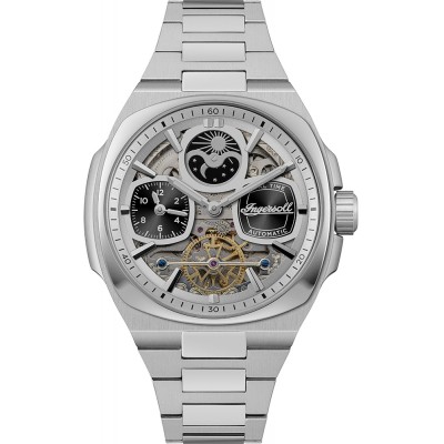 Ingersoll-Spirit I15802