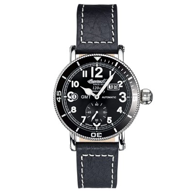 Ingersoll-Stanford ΙΝ1501