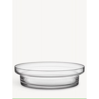 KOSTA BODA-Limelight dish 330mm I001534