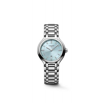 LONGINES-PRIMALUNA L8.142.4.97.6