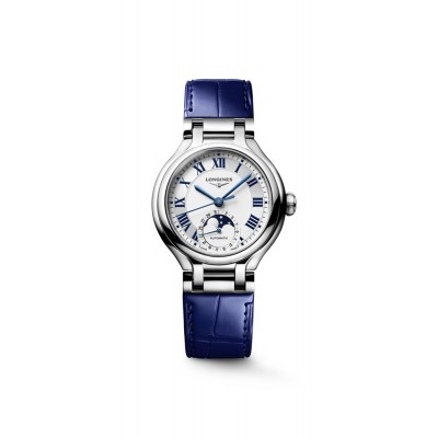 LONGINES-PRIMALUNA MOONPHASE L8.126.4.71.2