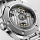 LONGINES-CONQUEST L3.320.4.72.6