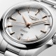 LONGINES-CONQUEST L3.320.4.72.6